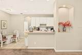 8634 Alexandra Arbor Lane - Photo 16