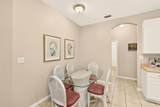 8634 Alexandra Arbor Lane - Photo 17