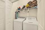8634 Alexandra Arbor Lane - Photo 18