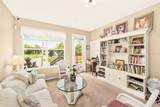 8634 Alexandra Arbor Lane - Photo 19
