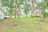 8634 Alexandra Arbor Lane - Photo 2