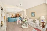8634 Alexandra Arbor Lane - Photo 20