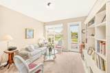 8634 Alexandra Arbor Lane - Photo 21