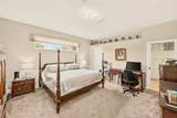 8634 Alexandra Arbor Lane - Photo 22