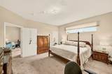 8634 Alexandra Arbor Lane - Photo 23