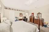8634 Alexandra Arbor Lane - Photo 24