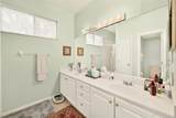 8634 Alexandra Arbor Lane - Photo 26