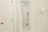 8634 Alexandra Arbor Lane - Photo 27