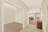 8634 Alexandra Arbor Lane - Photo 28