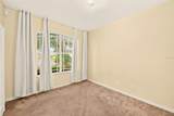 8634 Alexandra Arbor Lane - Photo 29