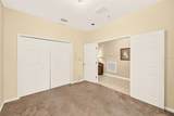8634 Alexandra Arbor Lane - Photo 30