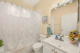 8634 Alexandra Arbor Lane - Photo 32