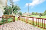 8634 Alexandra Arbor Lane - Photo 33