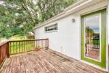8634 Alexandra Arbor Lane - Photo 34