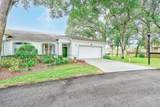 8634 Alexandra Arbor Lane - Photo 37
