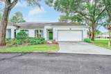 8634 Alexandra Arbor Lane - Photo 38