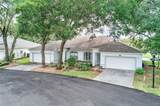 8634 Alexandra Arbor Lane - Photo 39