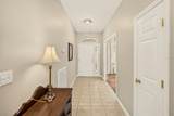 8634 Alexandra Arbor Lane - Photo 4