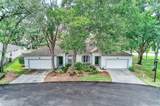 8634 Alexandra Arbor Lane - Photo 40