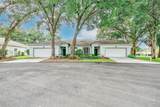 8634 Alexandra Arbor Lane - Photo 41