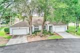 8634 Alexandra Arbor Lane - Photo 42