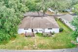 8634 Alexandra Arbor Lane - Photo 44