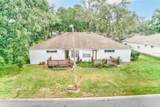 8634 Alexandra Arbor Lane - Photo 45