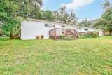 8634 Alexandra Arbor Lane - Photo 46
