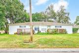 8634 Alexandra Arbor Lane - Photo 47