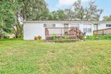 8634 Alexandra Arbor Lane - Photo 48