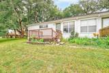 8634 Alexandra Arbor Lane - Photo 49