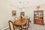 8634 Alexandra Arbor Lane - Photo 5