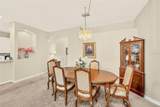 8634 Alexandra Arbor Lane - Photo 6