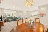 8634 Alexandra Arbor Lane - Photo 7
