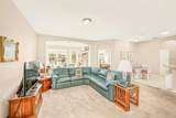 8634 Alexandra Arbor Lane - Photo 8