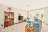 8634 Alexandra Arbor Lane - Photo 9
