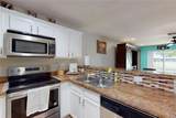 2623 Marshfield Court - Photo 10