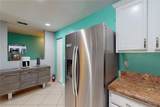 2623 Marshfield Court - Photo 12