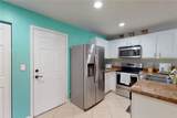 2623 Marshfield Court - Photo 13