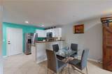 2623 Marshfield Court - Photo 14