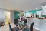 2623 Marshfield Court - Photo 15