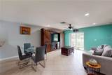 2623 Marshfield Court - Photo 16