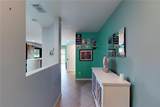 2623 Marshfield Court - Photo 17