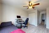 2623 Marshfield Court - Photo 18