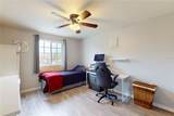 2623 Marshfield Court - Photo 19