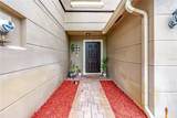 2623 Marshfield Court - Photo 2