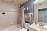 2623 Marshfield Court - Photo 20