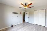 2623 Marshfield Court - Photo 22