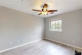 2623 Marshfield Court - Photo 23