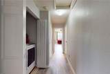 2623 Marshfield Court - Photo 24